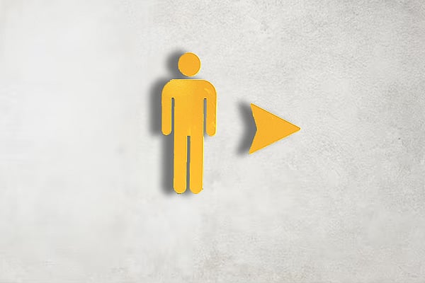 গ্রাফিকস: প্রথম আলো