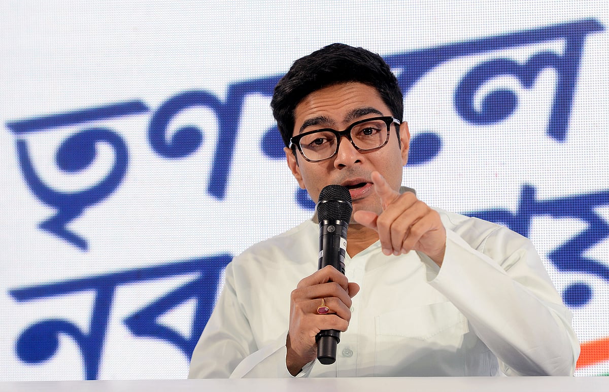 ফাইল ছবি: এএনআই