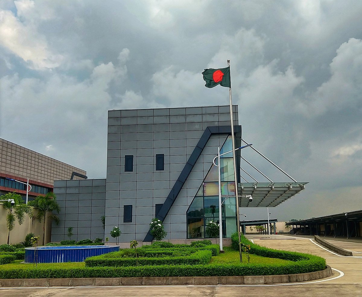ছবিটি বিডিসিসিএলের  ওয়েবসাইট থেকে নেওয়া