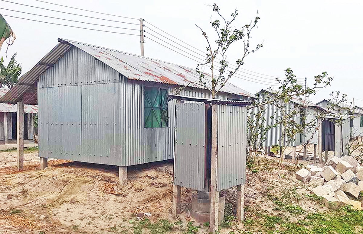 ছবি: প্রথম আলো