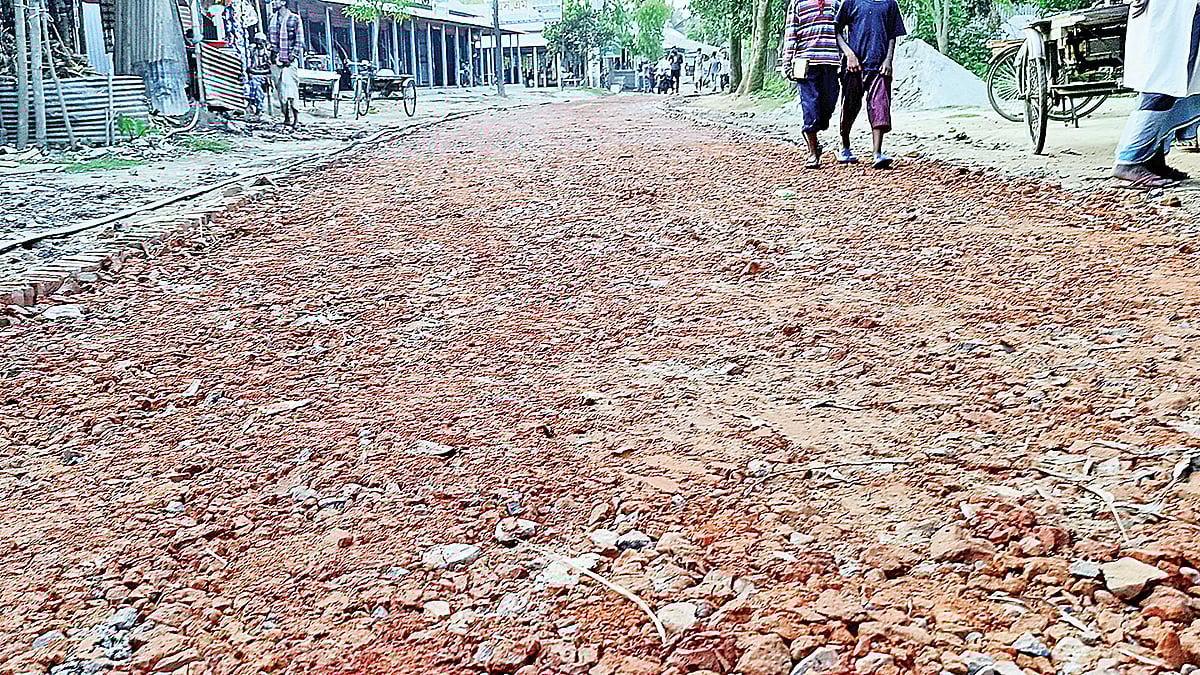 ছবি: প্রথম আলো