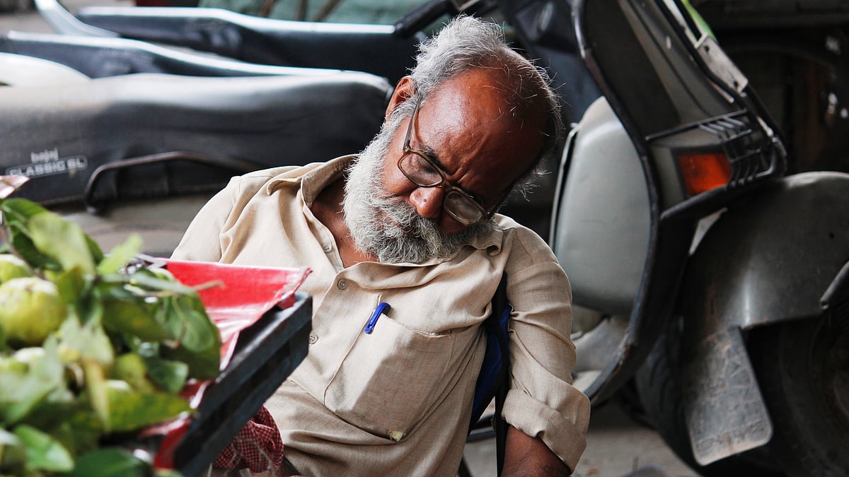 ছবি: পেক্সেলস ডটকম