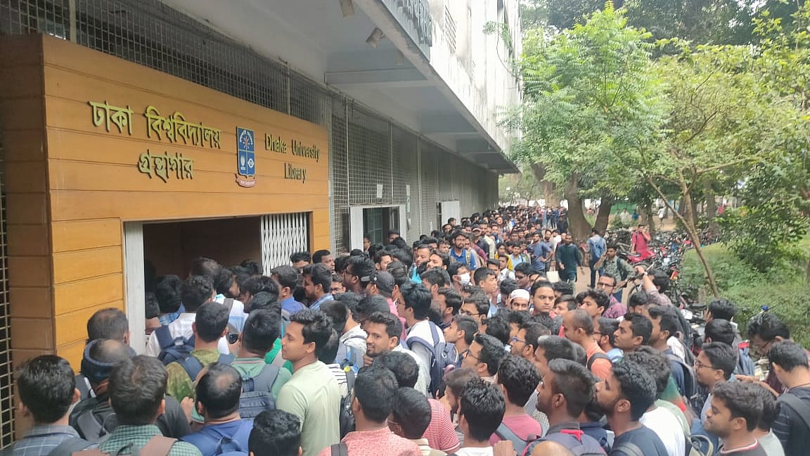 ছবি: প্রথম আলো