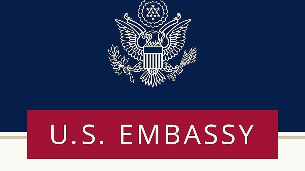 ছবি: ফেসবুক থেকে নেওয়া