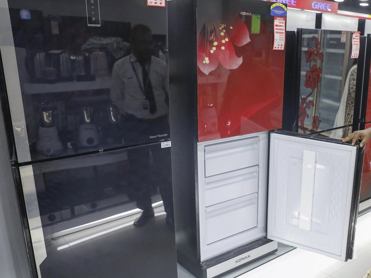 ফাইল ছবি