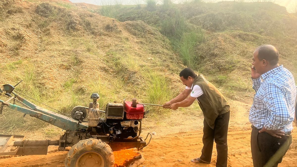 ছবি: প্রথম আলো