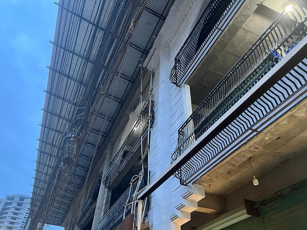 ছবি: প্রথম আলো