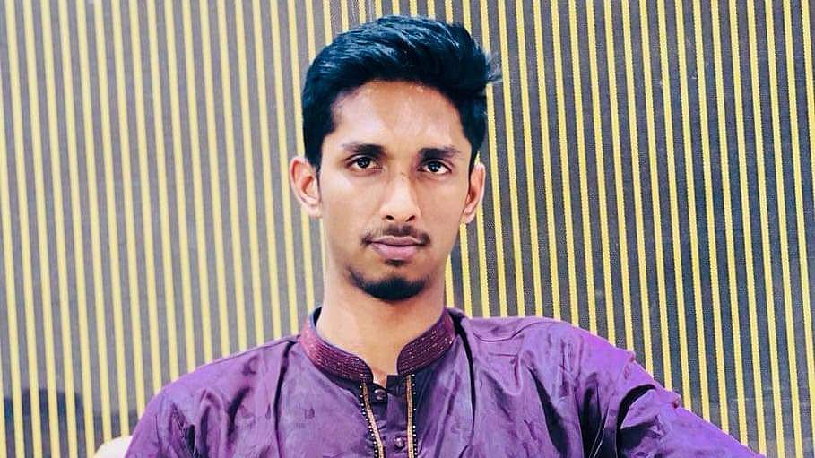 ছবি: সংগৃহীত