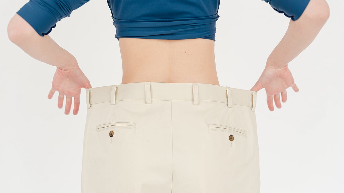 ছবি: পেক্সেলস