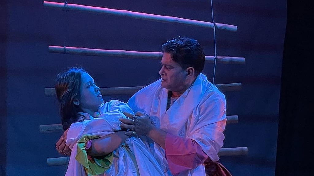 ছবি : সংগৃহীত