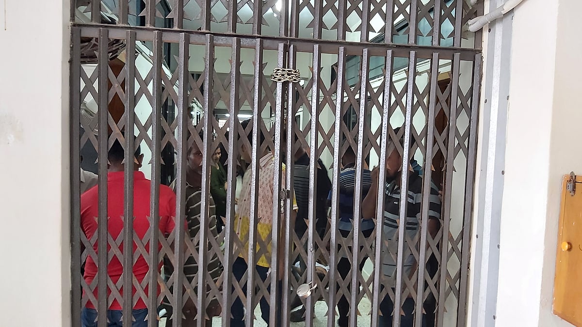 ছবি: প্রথম আলো