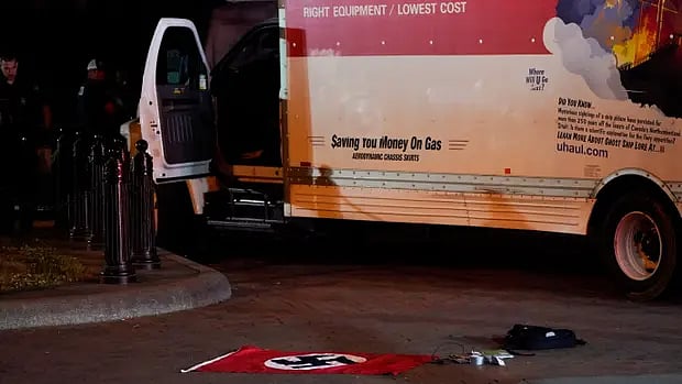 ছবি: রয়টার্স