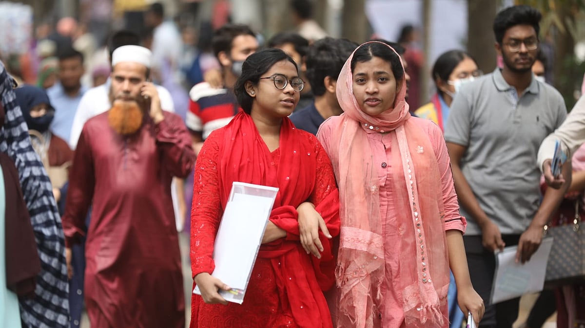 ছবি: প্রথম আলো