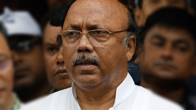 ফাইল ছবি