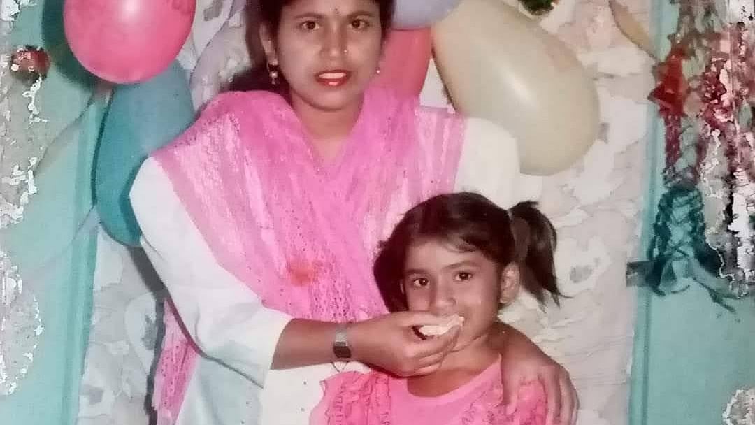 ছবি: লেখকের সৌজন্যে