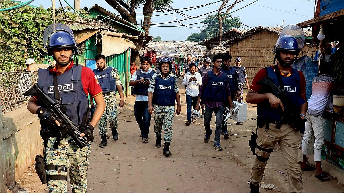 ফাইল ছবি: সংগৃহীত