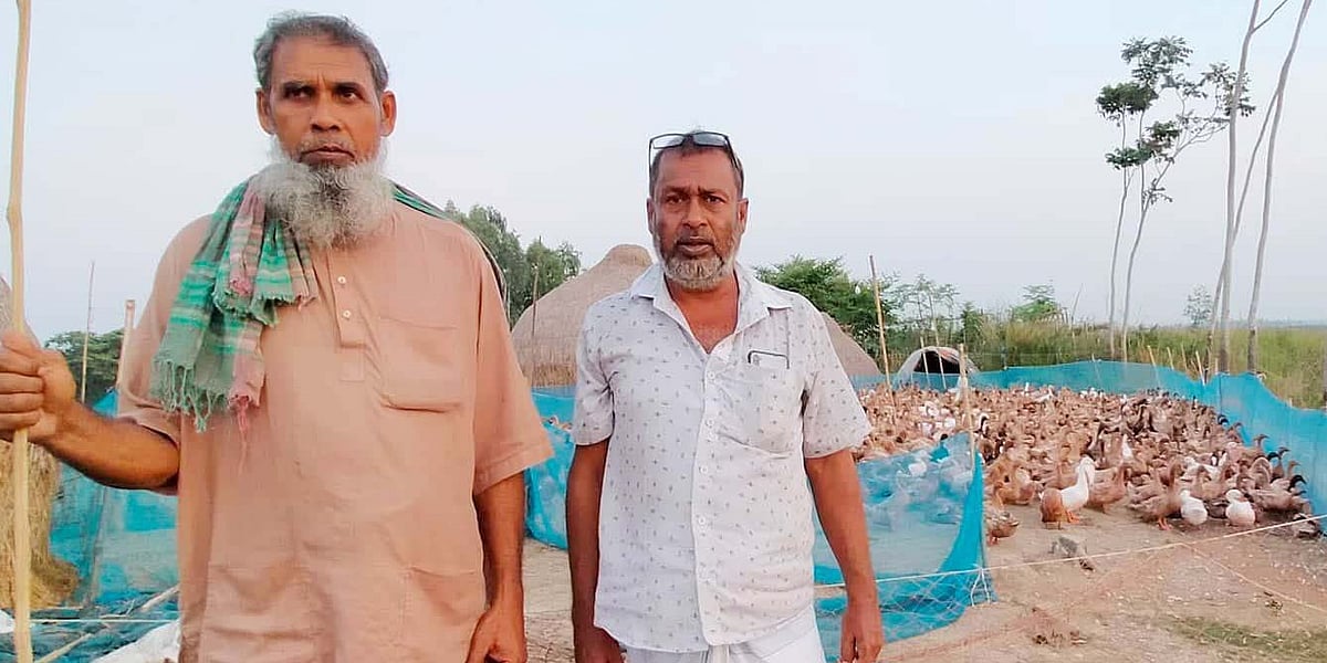 ছবি: প্রথম আলো