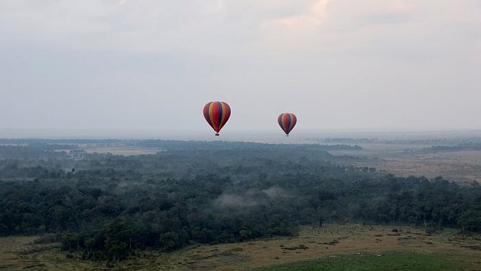প্রতীকী ছবি: রয়টার্স