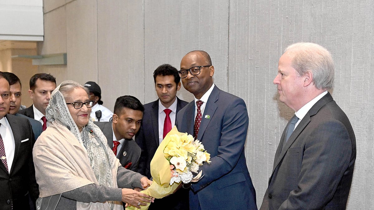 ছবি : পিআইডি