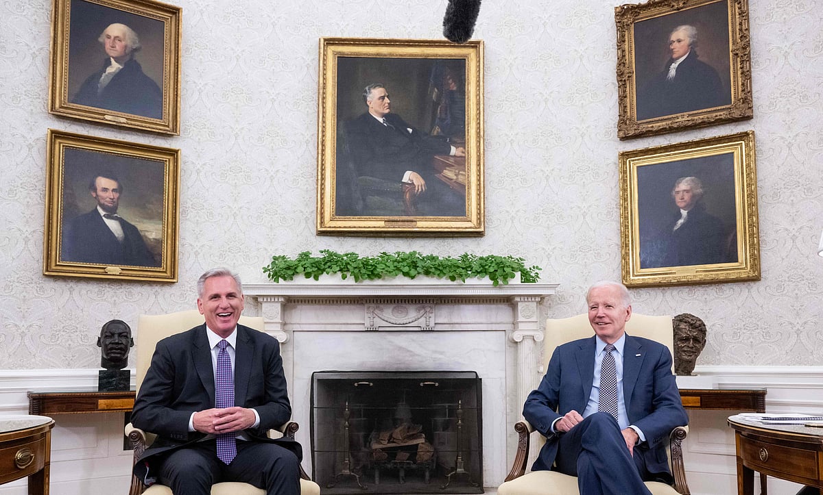 ছবি: এএফপি