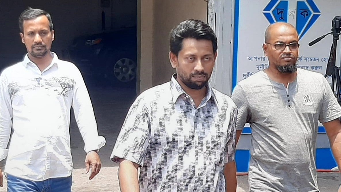 ছবি: প্রথম আলো