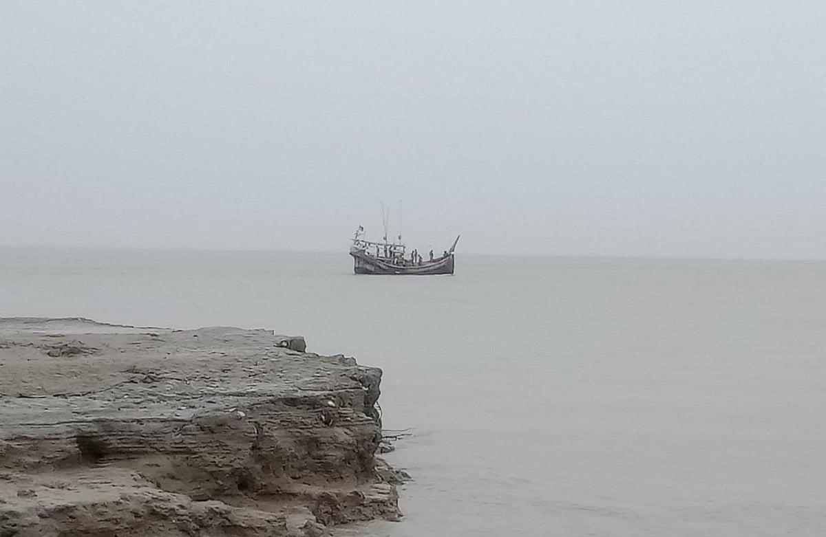 ছবি: প্রথম আলো