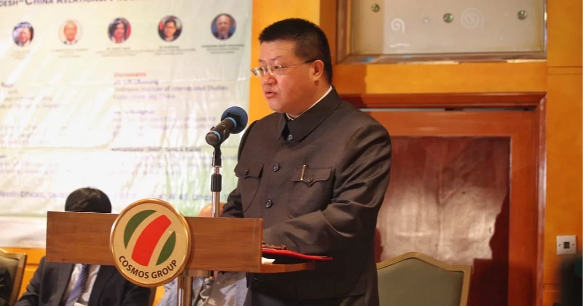 ছবি: ইউএনবি