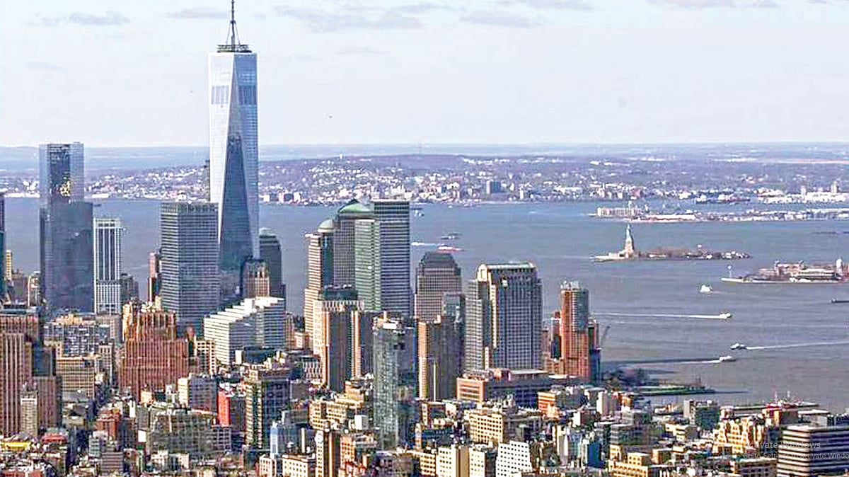 রয়টার্স ফাইল ছবি 