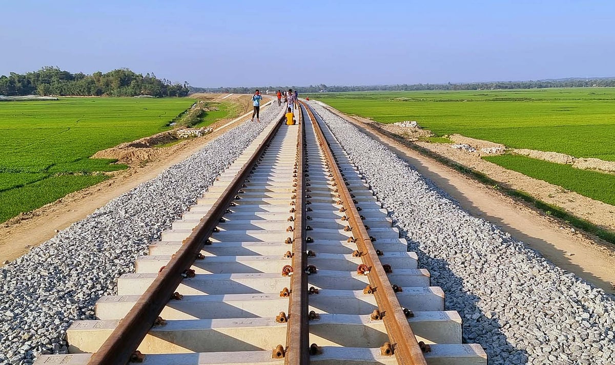 ছবি: প্রথম আলো