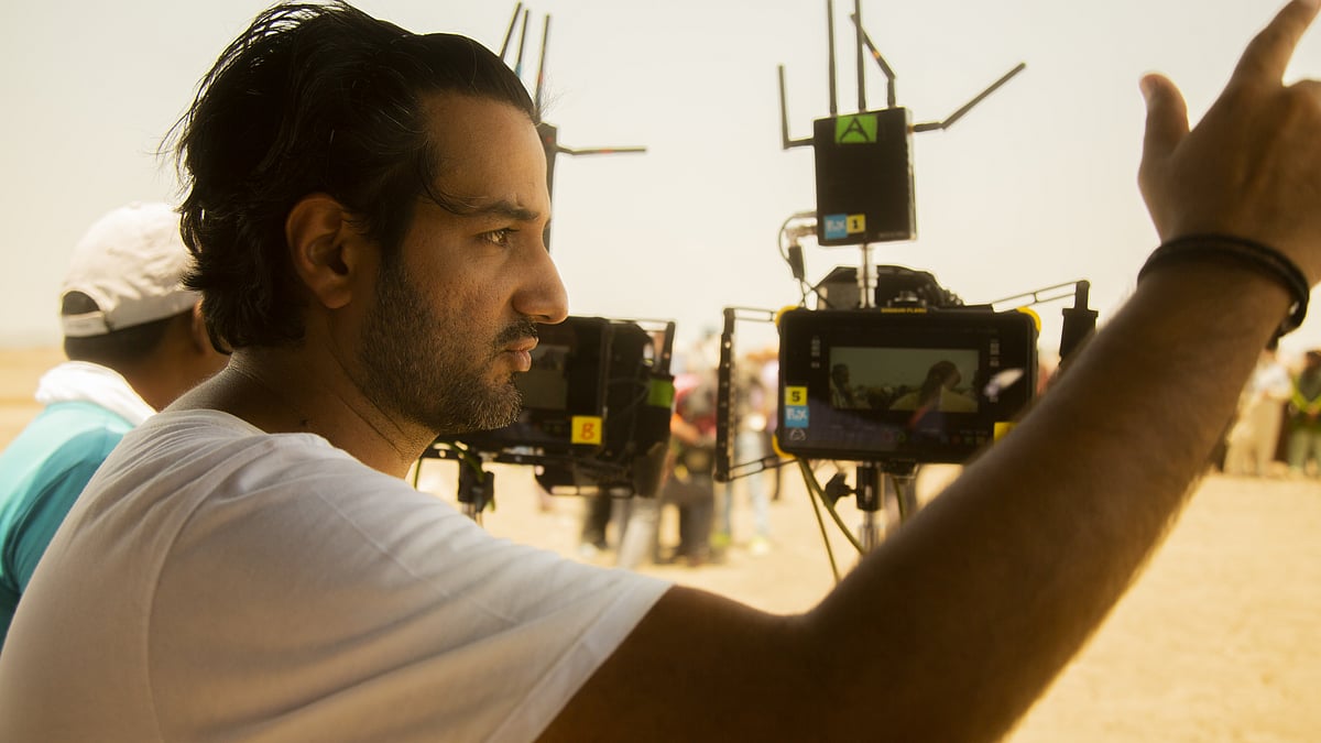 আইএমডিবি