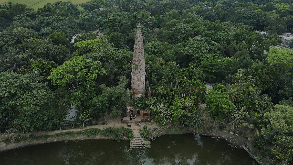 ছবি: প্রথম আলো