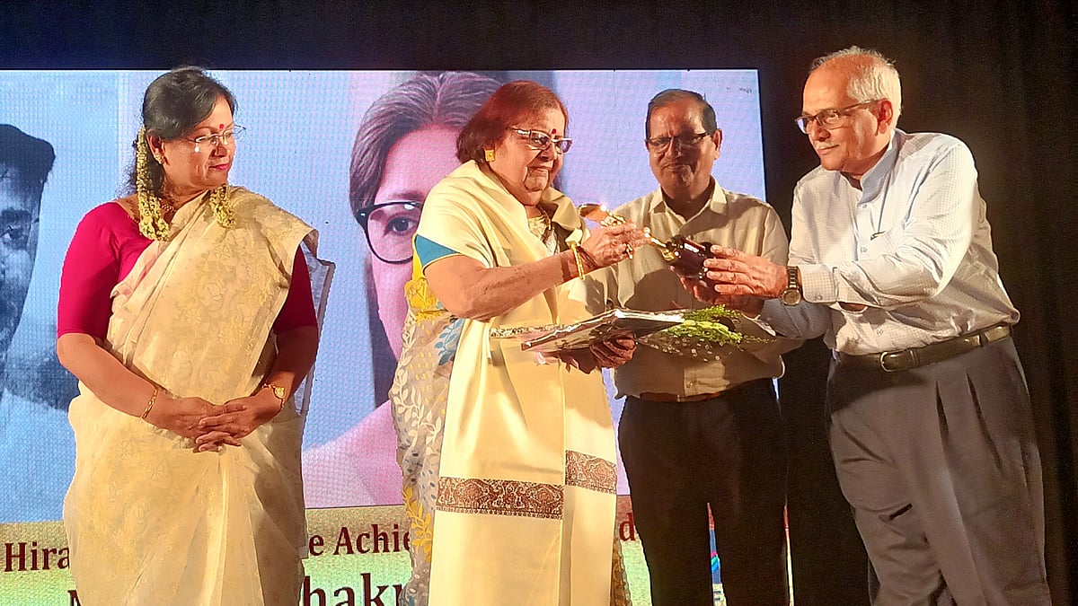 ছবি : ভাস্কর মুখার্জি