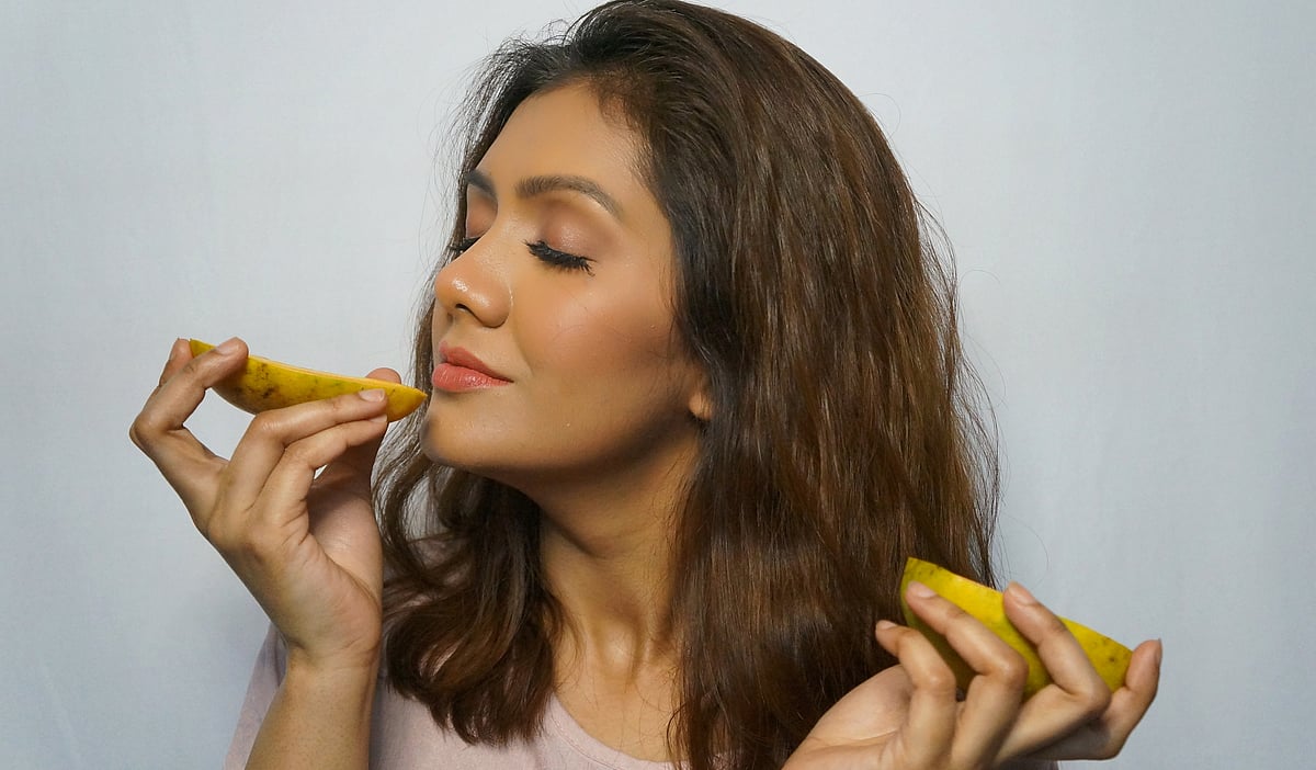 ছবি: প্রথম আলো