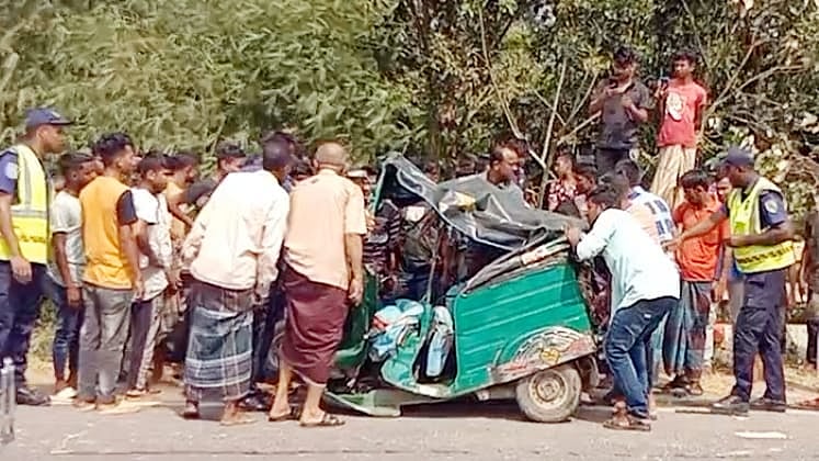 ছবি: প্রথম আলো