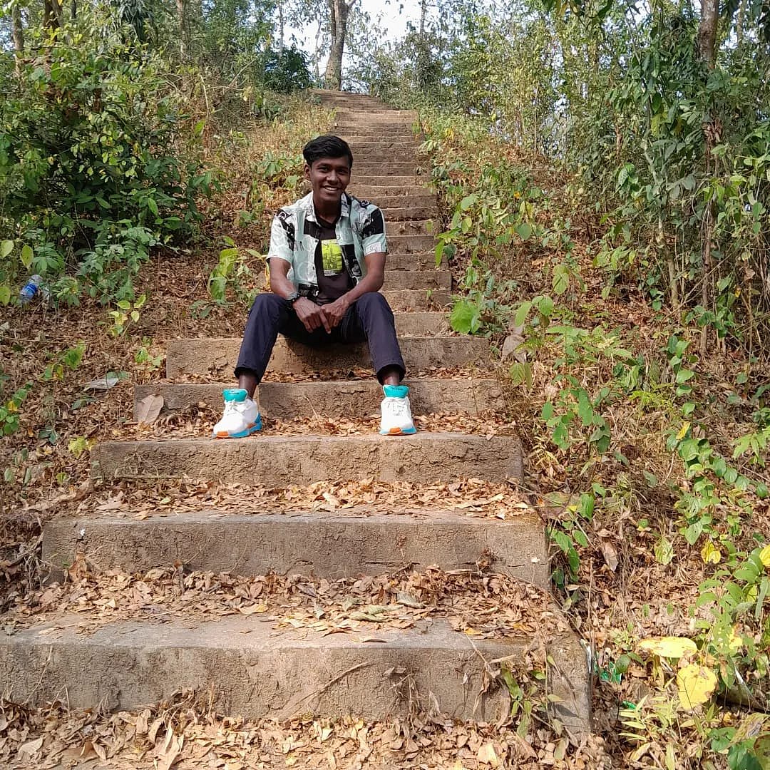 ছবি: আবদুল্লাহ আল সেন্টুর সৌজন্যে