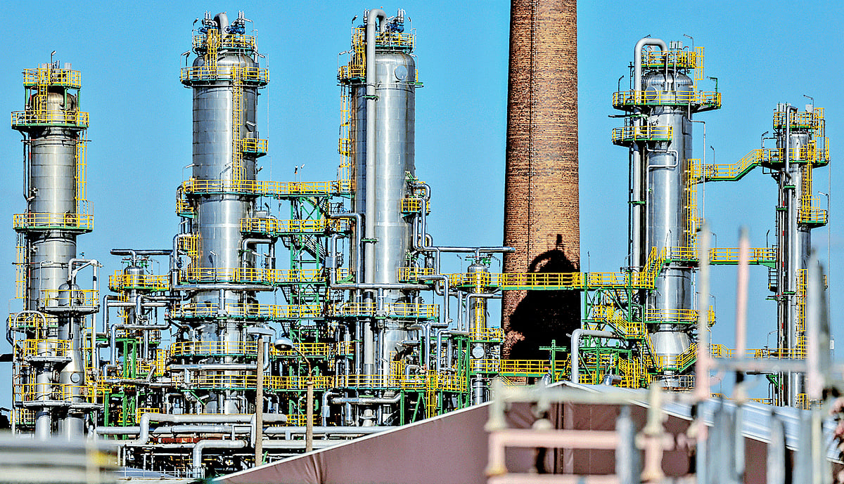 ছবি: রয়টার্স