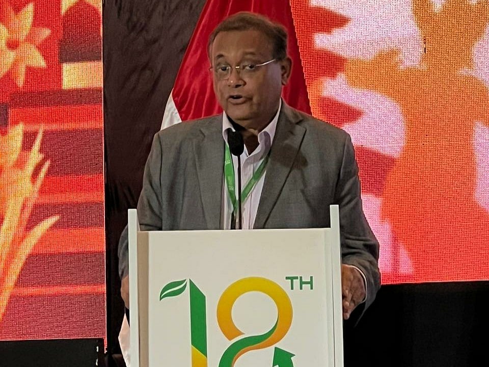 ছবি: তথ্য মন্ত্রণালয় থেকে পাঠানো