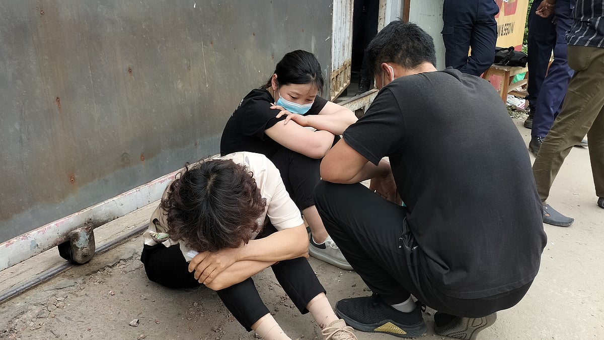 ছবি: প্রথম আলো