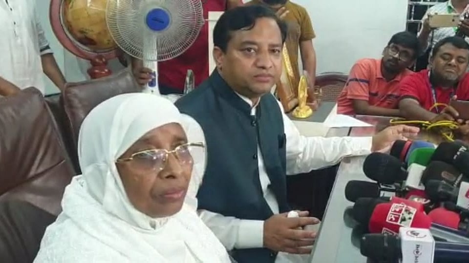 ছবি: প্রথম আলো