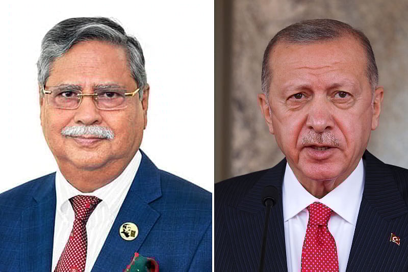 ছবি: বাসস/রয়টার্স