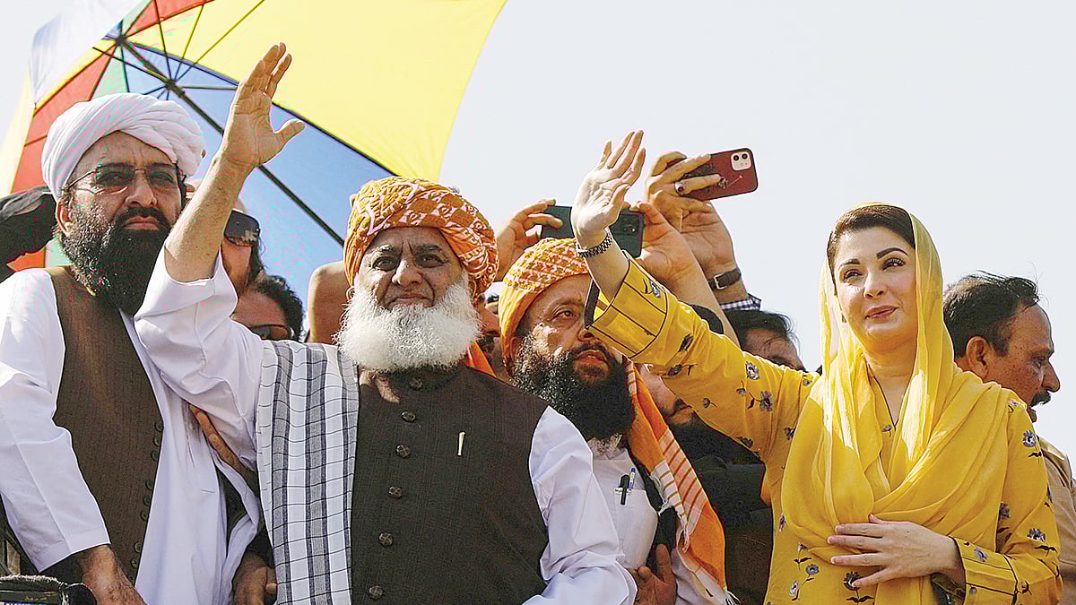 ছবি: রয়টার্স