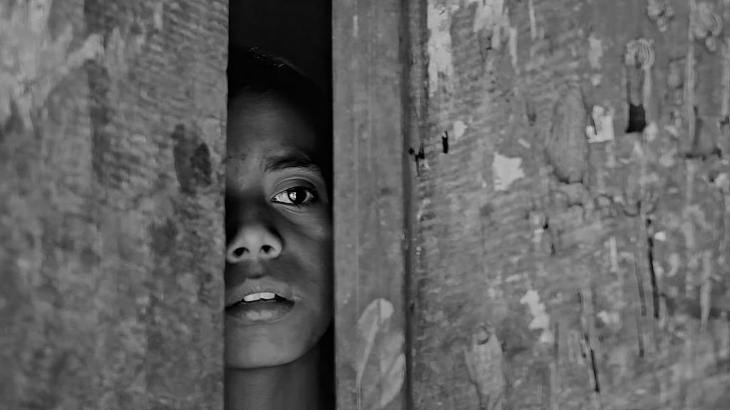 ছবি : সংগৃহীত