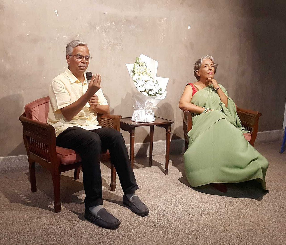 ছবি: প্রথম আলো