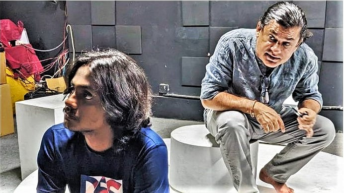 ছবি: সংগৃহীত