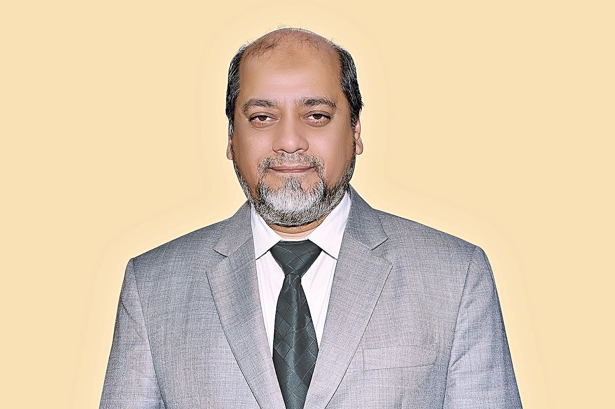 মোহাম্মদ আলী