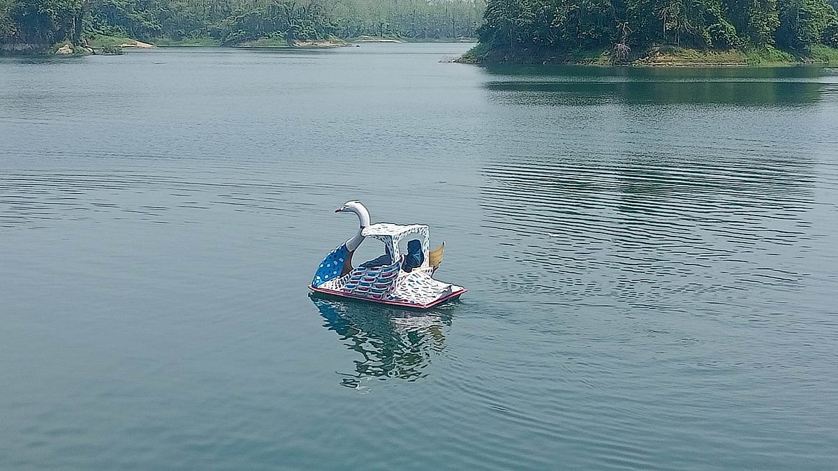 ছবি: প্রথম আলো