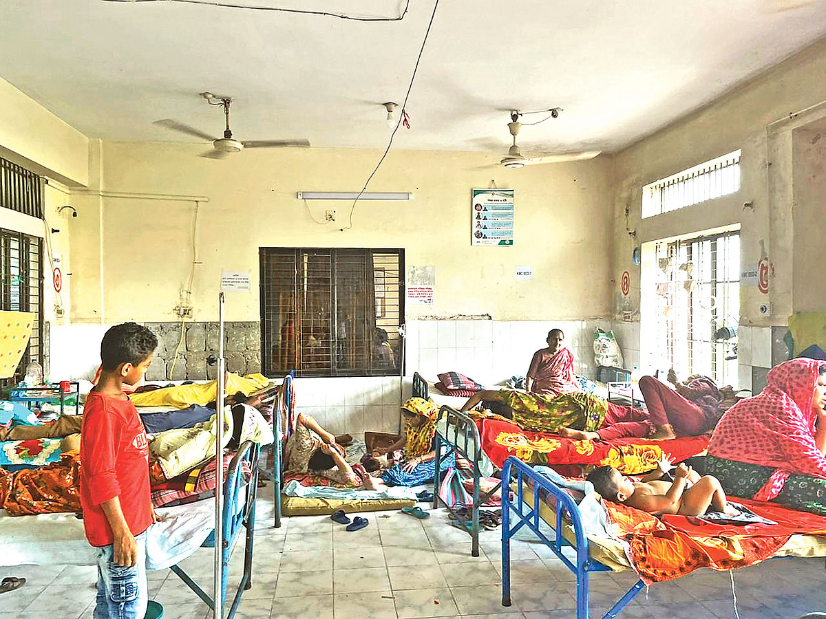 ছবি: প্রথম আলো