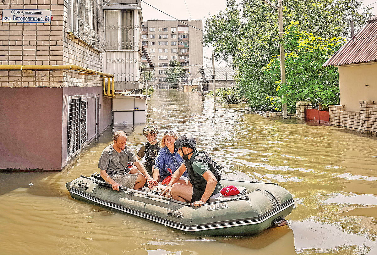 ছবি: রয়টার্স