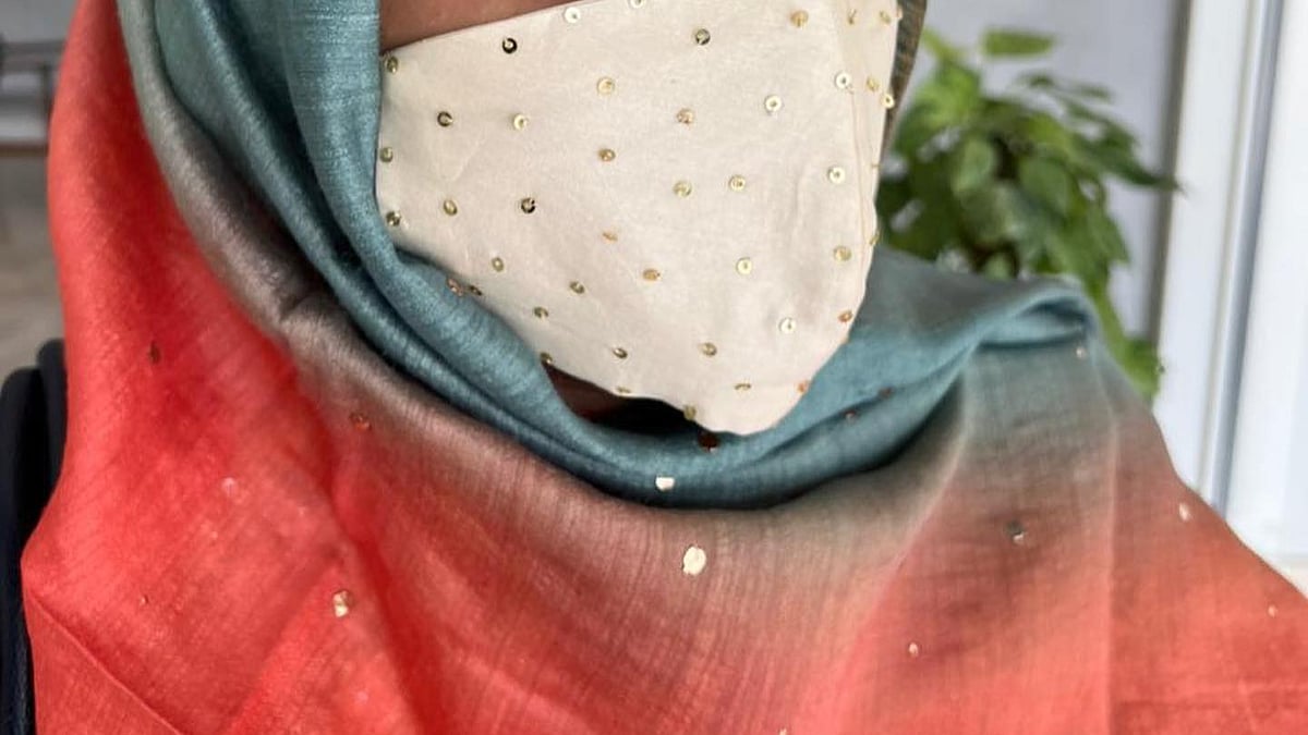 ইনস্টাগ্রাম থেকে 