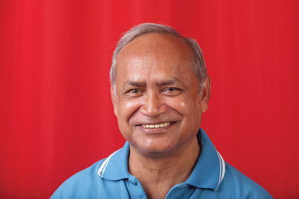 ছবি: প্রথম আলো